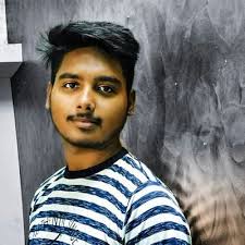 Rahul sarkar (@RahulSa01152369)