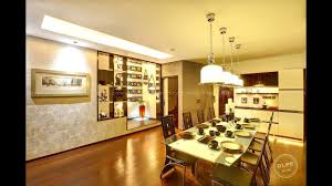 Check spelling or type a new query. Film Director Priyadarshan S Villa Interiors At Chennai By D Life Id Max Houzez