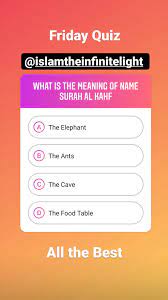 Started with 0.25mg and moved up to 1 in a yea. Pin On Islamic Quiz To Increase Your Knowledge On Islam