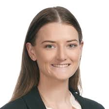 Very proud to be promoted within our clever and supportive Dispute  Resolution team and join the Dentons Partnership!