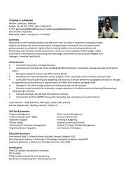 CV-Andy Wanless-2016