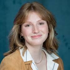 Happy to share that I will be attending Penn State Dickinson Law this fall!  After visiting campus this past Friday, it felt like a no-brainer. Thank  you to everyone who has made