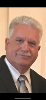 Missouri State Lodge