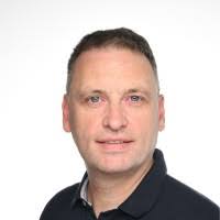 1100+ "Rister" profiles