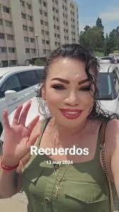 Alma Zelaya (@almazelaya40)