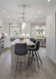 We did not find results for: South Surrey Renovation Transitional Kitchen Vancouver By Marie Joy Design
