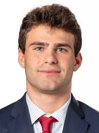 Maryland vs Richmond