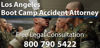 Book at podere benintendi, certaldo. Boot Camp Accident Lawyer In Los Angeles Normandie Law