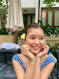 芳根京子の水着、グラビア画像65枚 | エロネタ画像庫