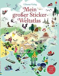 Besondere Geschenkideen Fur 6 Bis 8 Jahrige Kinder Gooodgift