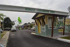 Situs jual beli rumah dan properti di indonesia. Rumah Sewa Pulau Indah Rumah Sewa Pulau Indah Klang Facebook