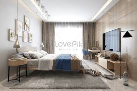Download now gambar mainan kelas anak anak taman kanak kanak kamar. Kamar Tidur Utama Lite Gambar Unduh Gratis Kreatif 501209853 Format Gambar Jpg Lovepik Com