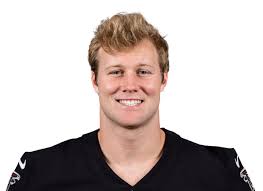 Troy Andersen 2024 Stats per Game