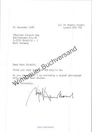 Maya mengambil keputusan untuk buat laporan polis dan inspektor daniel. My Darling Inspektor Daniel Episode 16