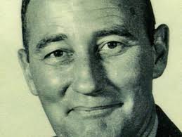 Col. Dayton Robinson, Jr.