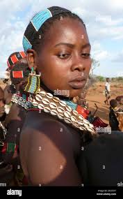 Donna hamer hi-res stock photography and images