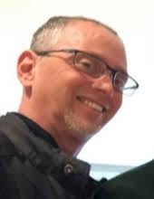 Obituary information for Stephen Schwartz