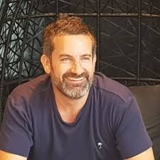 Jared Baker joins Karbon