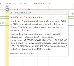 Cryptocurrency mining pool by herominers. Cisco Talos Intelligence Group Comprehensive Threat Intelligence Ransom Where Malicious Cryptocurrency Miners Takeover Generating Millions