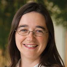 Department of Pathology