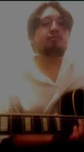 Reel by Armando Chee (@dominus_levian) · September 30, 2025