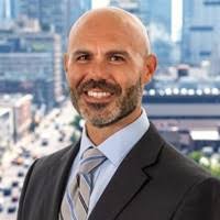 Alexandre Dubuc Email & Phone Number