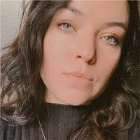 Hannah Corriveau's Instagram, Twitter & Facebook