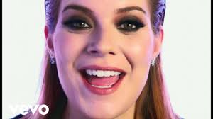 Translation Archives