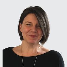 Mary Myatt's Instagram, Twitter & Facebook