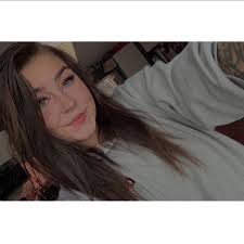 What are good rock guard options for pickup truck bumpers?