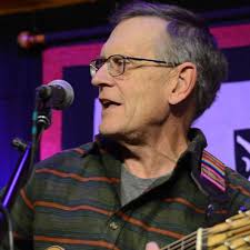 Meet the Manitou Strings band