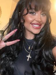 Hi everyone! Just curious is there anyone else going to Ice Nine Kills