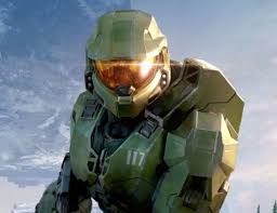 343 and xbox have responded. Halo Infinite Graphics Will Get Better And Better Leading Up To Launch Says Microsoft Gamespot