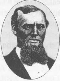 Francis Armstrong (1839-1899)