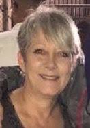 Cara Pena LPC is a therapist serving TX.