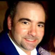 Blake Venable (@BlakeVen1980)