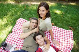 Yeni bölümüyle izleyici karşısına çıktı. First Look Sadakatsiz On Kanal D Turkish Series News Dizilah