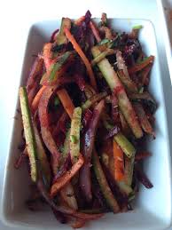 Indian, middle eastern, chinese, pakistani. Charlotte North Carolina S Best Indian Restaurants