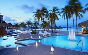 All Inclusive Resorts In Costa Rica 2016 Curacao Resorts Curacao Vacation Inclusive Resorts