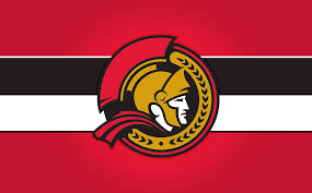 Ottawa senators wallpaper 1600px width, 1200px height, 651 kb, for your pc desktop background and mobile phone (ipad, iphone, adroid). Ottawa Senators Wallpapers Wallpaper Cave