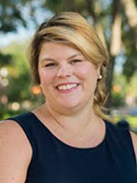 Willa Dean Lowery Grant