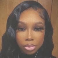 50+ "Rhaburn" profiles