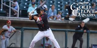 May 14, 2021 · nick madrigal fields a deflection off yasmani grandal's glove before quickly throwing to first for the out in the 4th inning Madrigal Receives 2019 Rawlings Gold Glove Award Barons