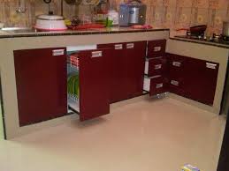 Pembayaran mudah, pengiriman cepat & bisa cicil 0%. Kitchen Set Tulungagung Home Facebook