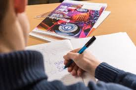 Träger des zeichens ist das bundesumweltministerium. Ein Engel Auf Dem Boden Der Tatsachen Nabu