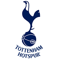 1 destination for spurs fans from across the globe. Tottenham Hotspur Fc News Fixtures Results 2020 2021 Premier League