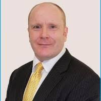 Kat Williamson Email & Phone Number