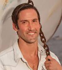 Ebertfest: Roger Ebert's Film Festival-Filmmaker Guests 2016