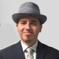 80+ "Stephen A." profiles