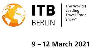 Kalian bisa menggunakan format ini di aplikasi adobe illustrator. Itb Berlin Logo Vector Svg Png Getlogovector Com
